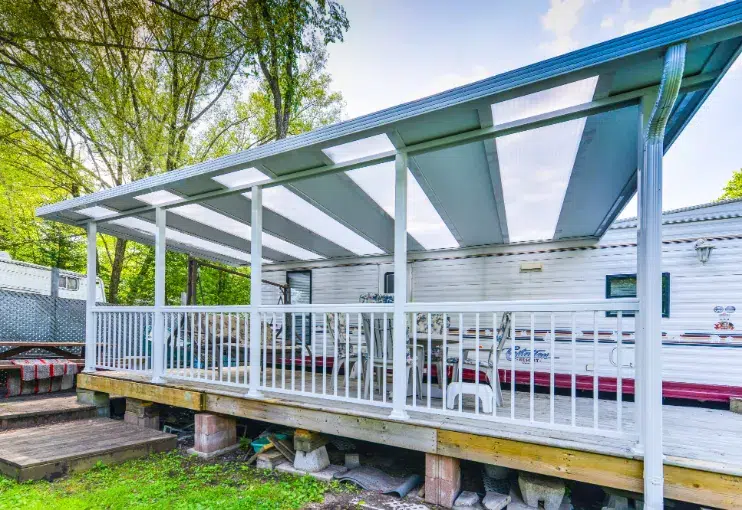 acrylic-hybrid-patio-cover-jersey-shore-sunrooms-new-jersey-123