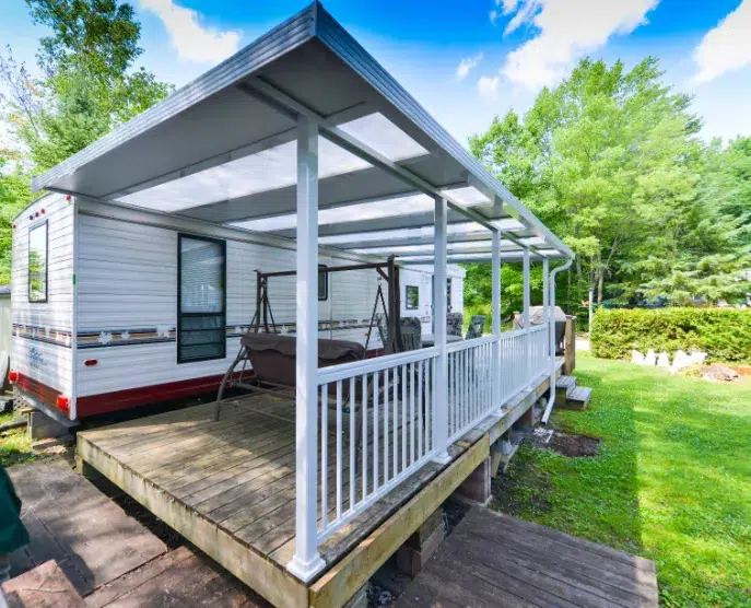 acrylic-hybrid-patio-cover-jersey-shore-sunrooms-new-jersey-127