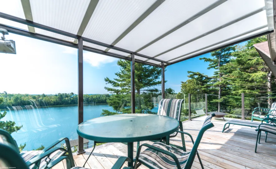 acrylic-patio-cover-jersey-shore-sunrooms-new-jersey-10