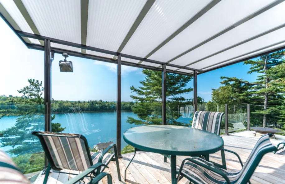 acrylic-patio-cover-jersey-shore-sunrooms-new-jersey-11