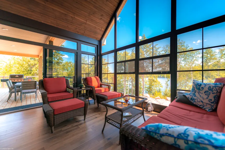 porch-conversion-wall-under-jersey-shore-sunrooms-new-jersey-0126