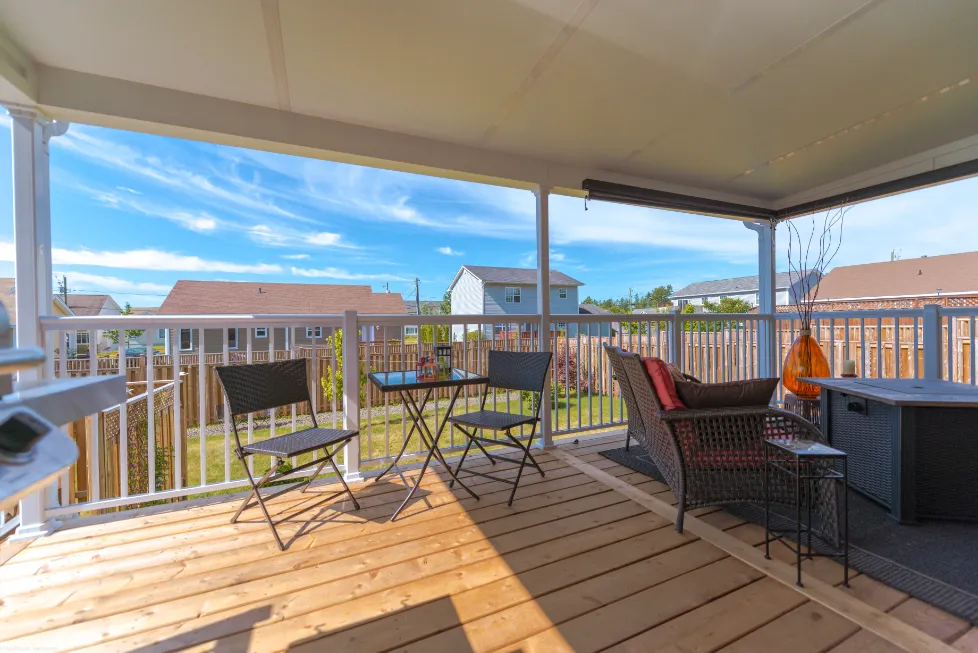 insulated-patio-covers-jersey-shore-sunrooms-new-jersey-115