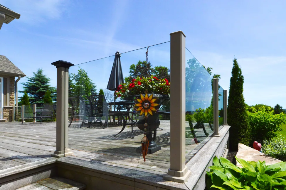 topless-glass-railings-jersey-shore-sunrooms-new-jersey-16