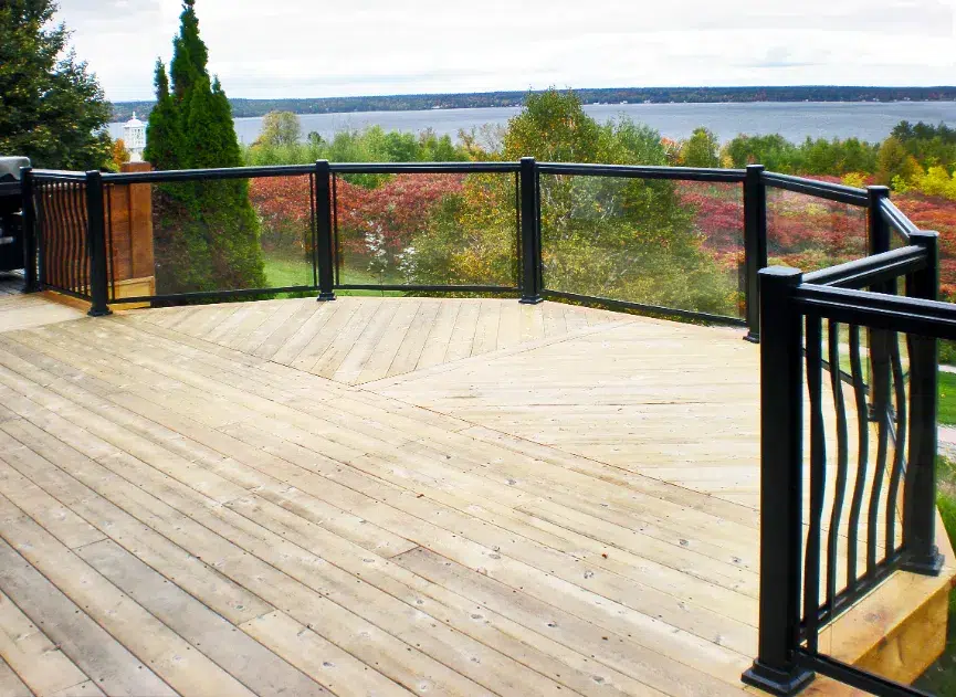 aluminum-railings-with-glass-outdoor-addition-jersey-shore-sunrooms-134
