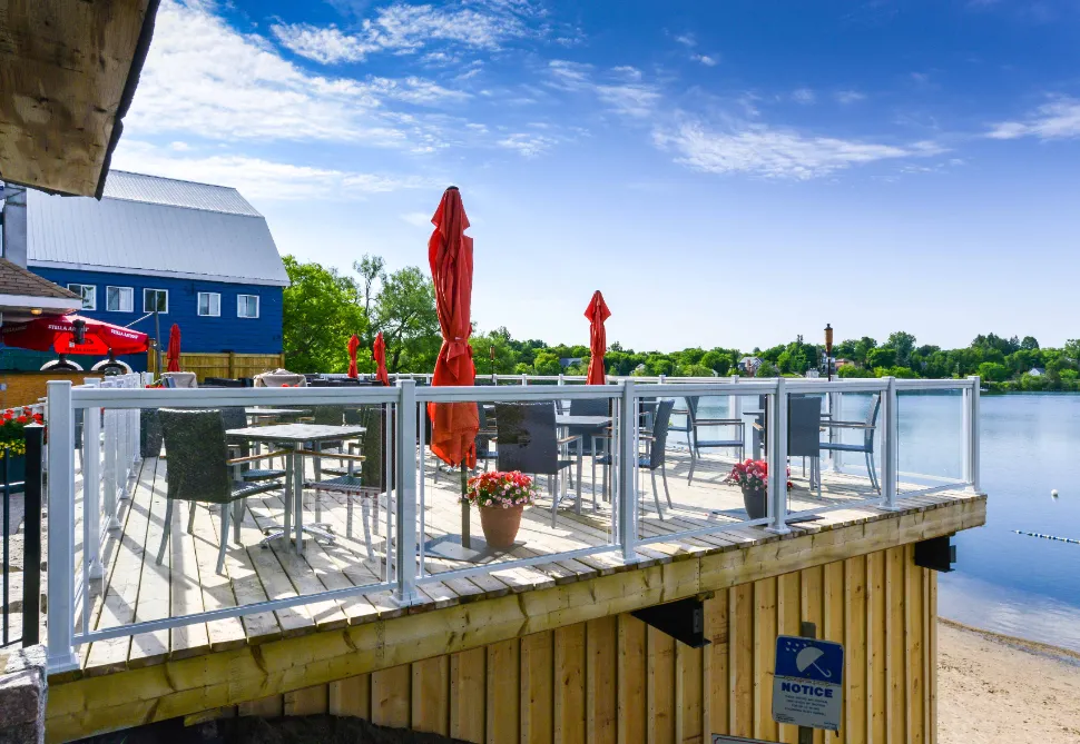 aluminum-railings-with-glass-outdoor-addition-jersey-shore-sunrooms-128
