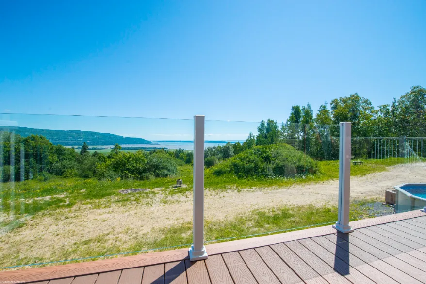 topless-glass-railings-jersey-shore-sunrooms-new-jersey-124