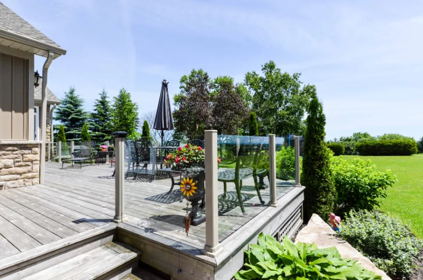 topless-glass-railings-jersey-shore-sunrooms-new-jersey-10