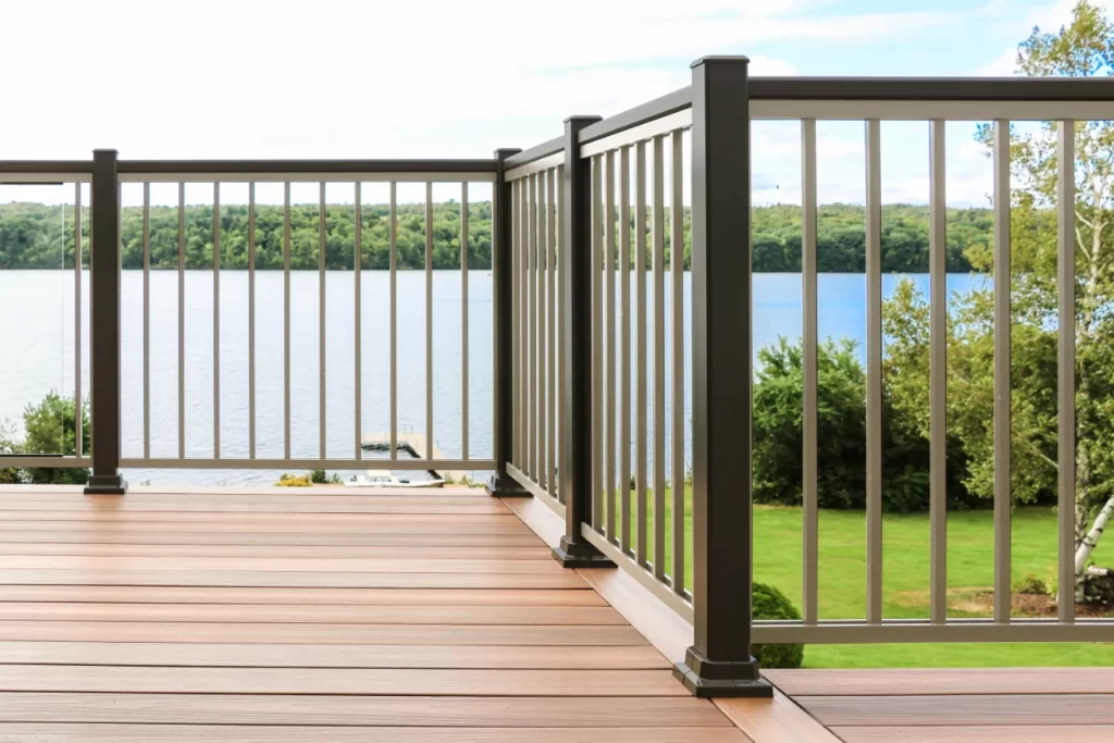 aluminum-picket-railings-outdoor-garden-jersey-shore-sunrooms-new-jersey-139