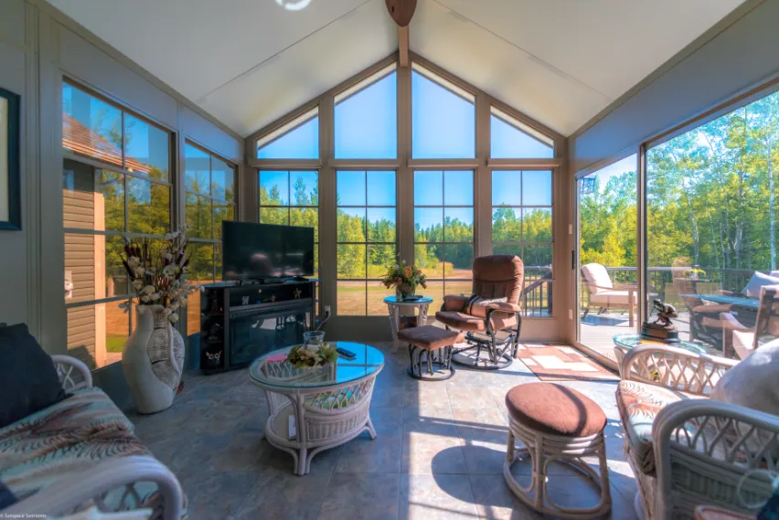 3-season-vinyl-sunroom-weathermaster-windows-model-200-jersey-shore-sunrooms-0140