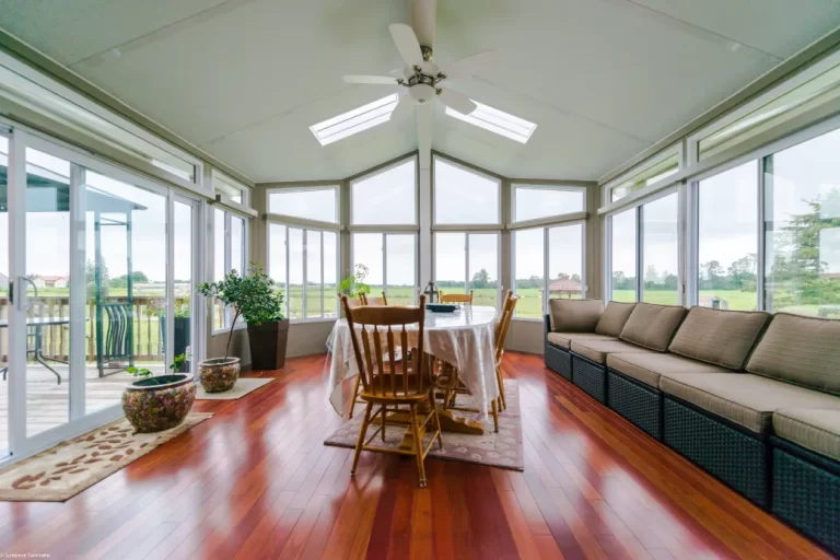 4-season-insulated-glass-sunroom-model-400-jersey-shore-sunrooms-new-jersey-124
