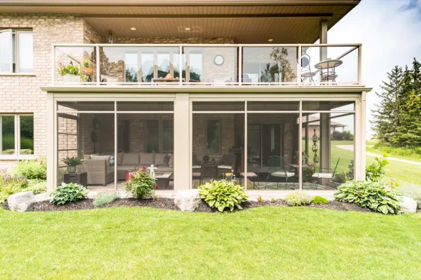 screen-room-model-100-jersey-shore-sunrooms-new-jersey-19
