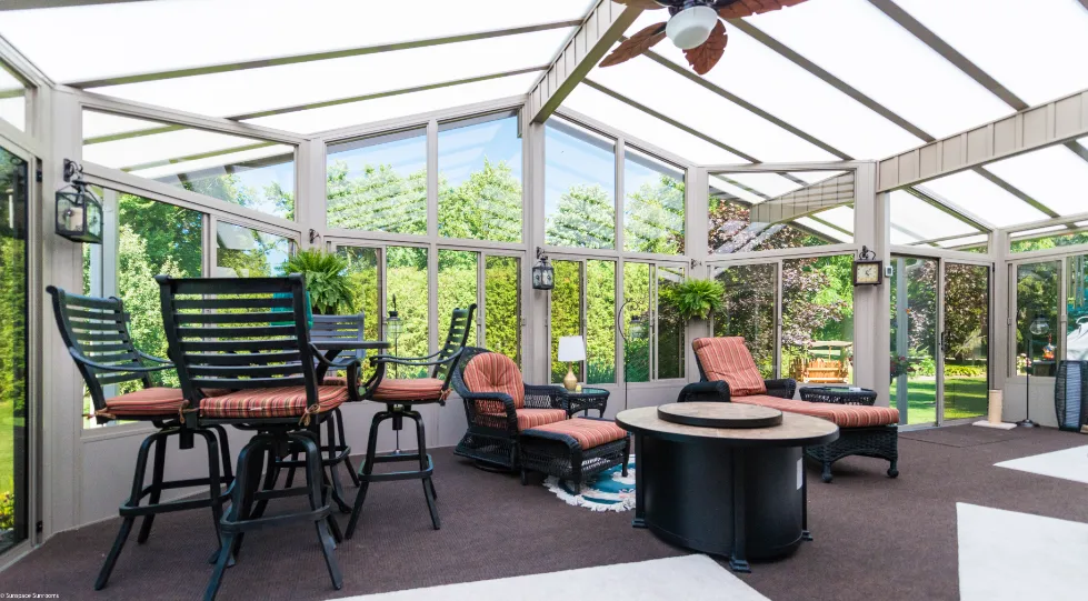 3-season-glass-sunroom-model-300-jersey-shore-sunrooms-new-jersey-155
