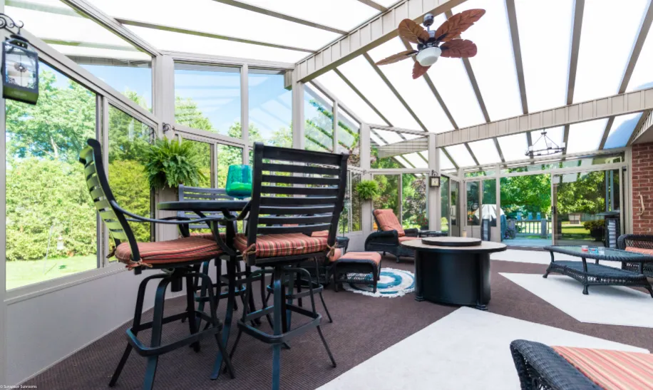 3-season-glass-sunroom-model-300-jersey-shore-sunrooms-new-jersey-157