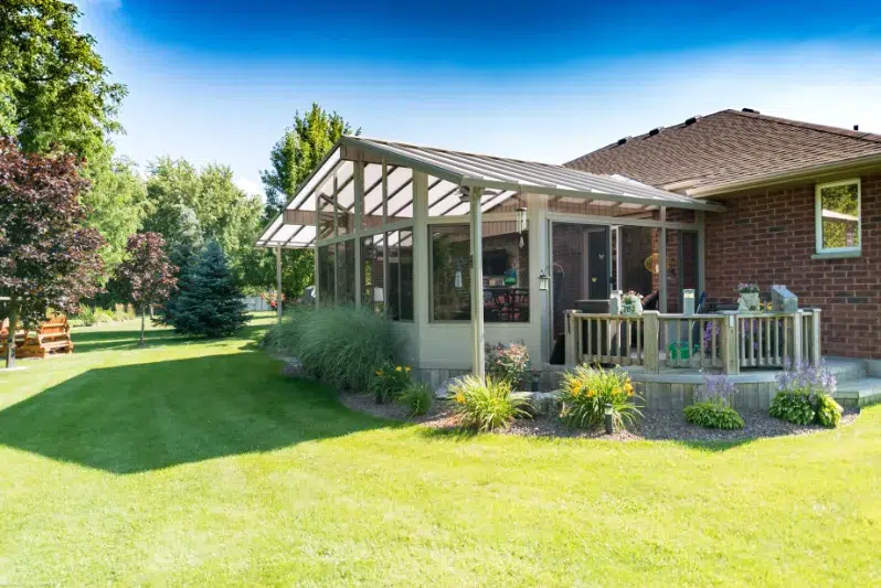 3-season-glass-sunroom-model-300-jersey-shore-sunrooms-new-jersey-158