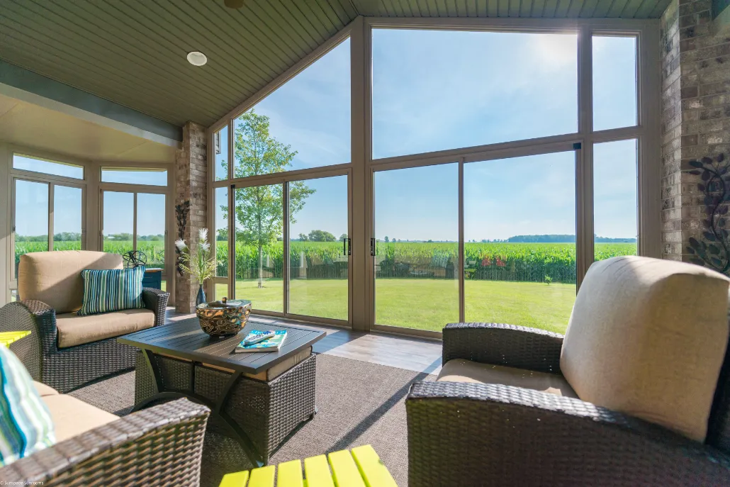 4-season-insulated-glass-sunroom-model-400-jersey-shore-sunrooms-new-jersey-123