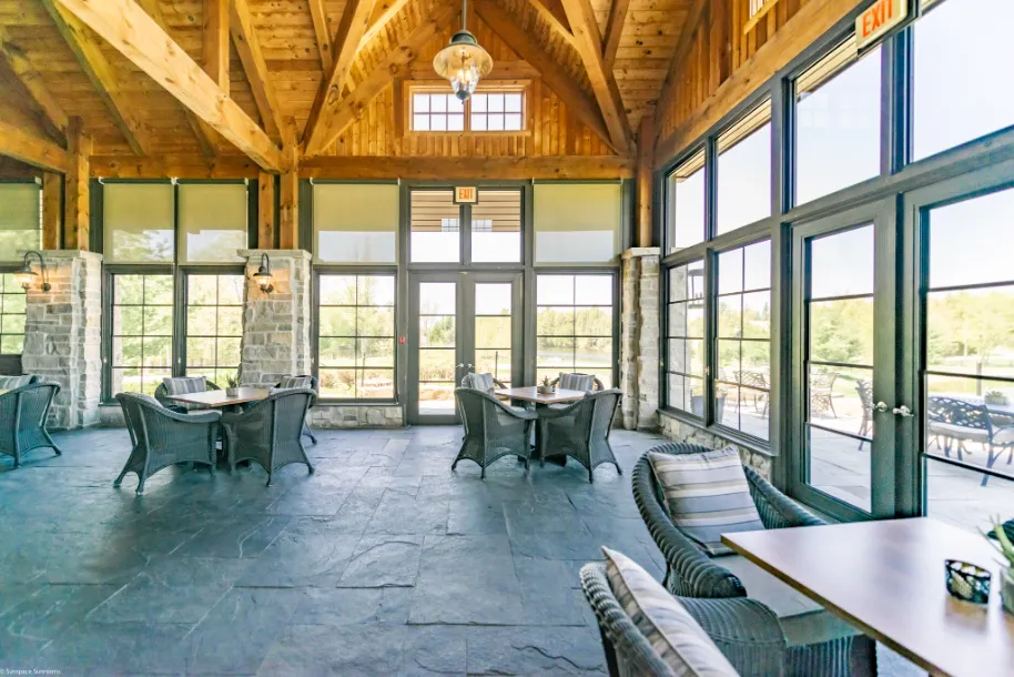 weathermaster-vertical-windows-jersey-shore-sunrooms-new-jersey-13