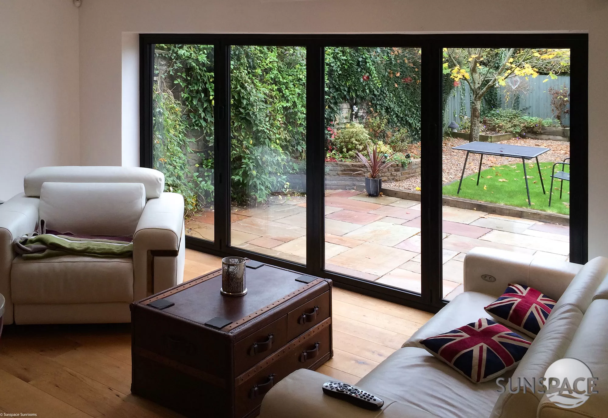 bifold doors builder Shiloh, IL