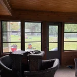 WeatherMaster V3T Window and Door Installation in Fenton, Missouri