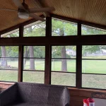 WeatherMaster V3T Window and Door Installation in Fenton, Missouri