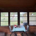 WeatherMaster V3T Window and Door Installation in Fenton, Missouri