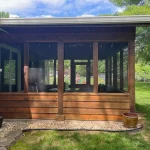 WeatherMaster V3T Window and Door Installation in Fenton, Missouri