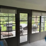 V4T-Wall-System-Door-Sunshades-Warrenton-MO