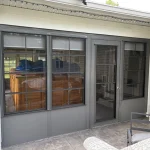 V4T-Wall-System-Door-Sunshades-Warrenton-MO