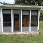 V4T-Wall-System-Door-Sunshades-Warrenton-MO