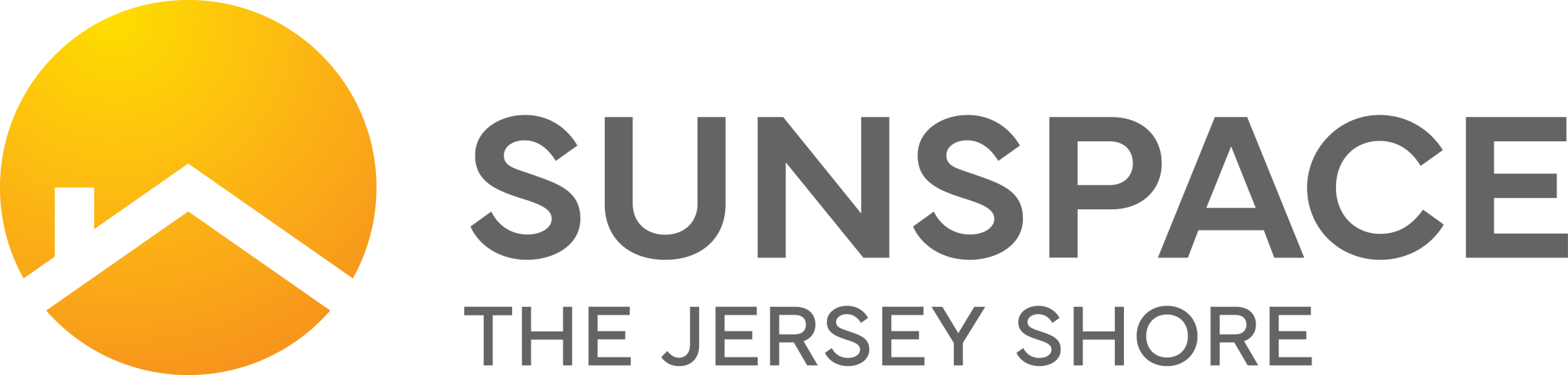 The-Jersey-Shore_C_RGB.png